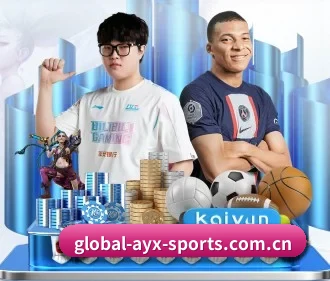 正式成立 - 品牌成立元年,获得欧洲权威机构认证,正式开始全球化运营。