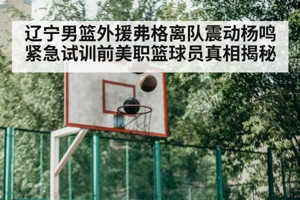 basketball training