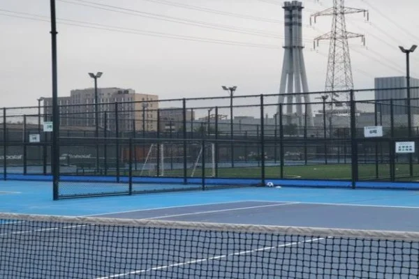 西甲皇家社会主场迎战赫塔菲 久保建英马约拉尔锋线对决分析